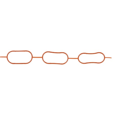 Reinz Intake Gasket, 71-31801-00 71-31801-00